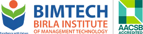 bimtecj