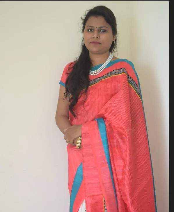 divya-jha