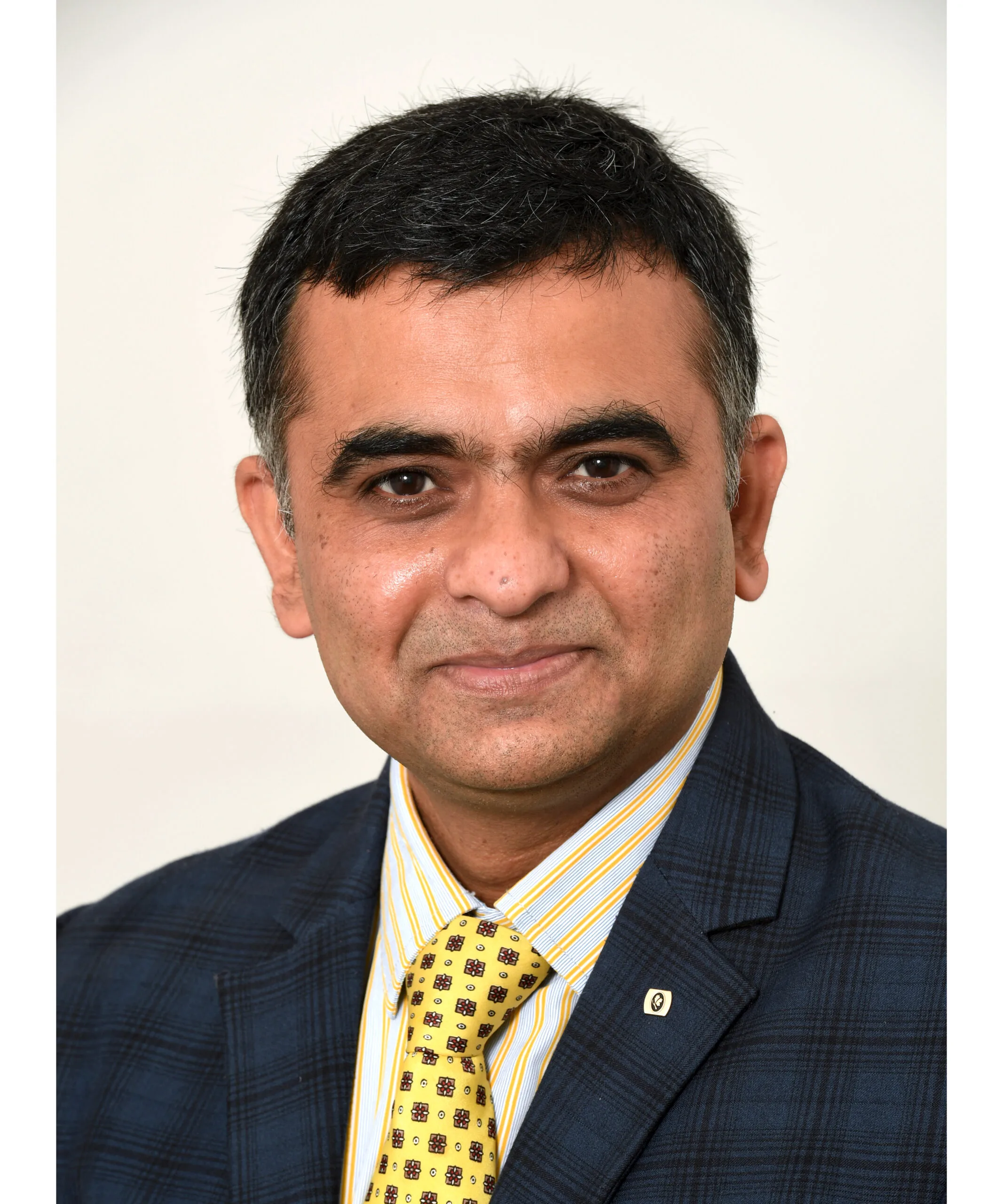 keshav-jha