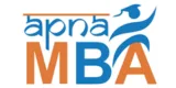 apna-mba-logo