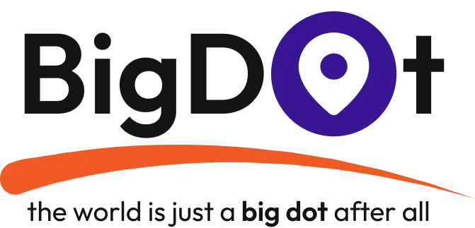 bd