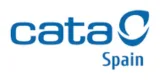 cata-spain