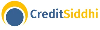 credit