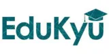 edukyu-logo