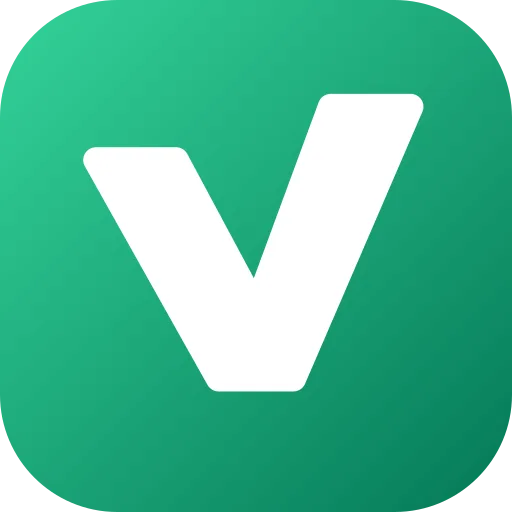 vaarto-logo