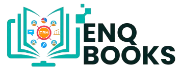 enqbooks-logo